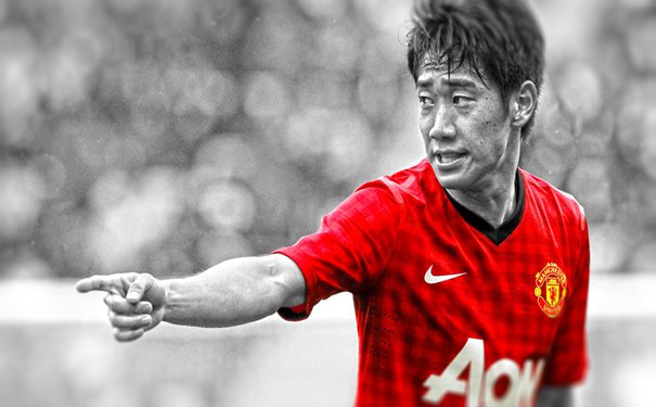 09月18日 女篮热身赛西安站 中国女篮vs尤文图特女篮 全场录像回放